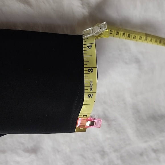 Sympli pant - Picture 5 of 10